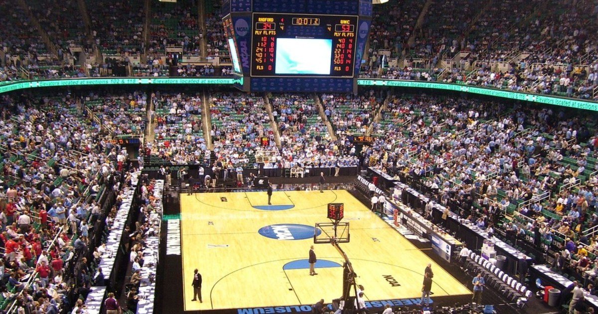 ncaa-tournament-game.jpg
