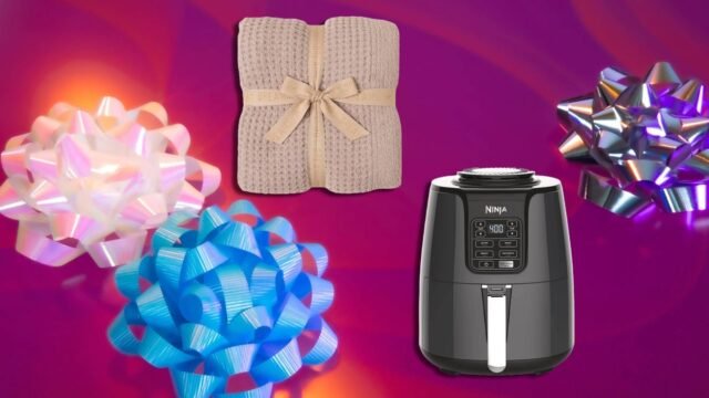 new-homeowner-gifts.jpg