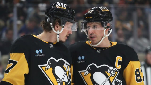 nhl-time-assist-leaders-quiz.jpg