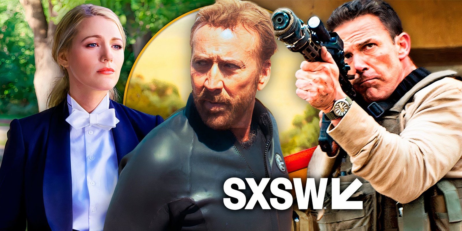 nicolas-cage-fromthe-surfer-ben-affleck-from-the-accountant-2-and-blake-lively-from-another-simple-favor.jpg