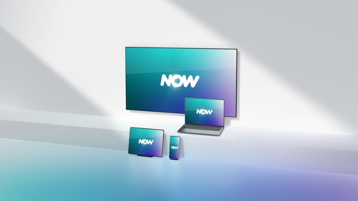 now-product-images.png