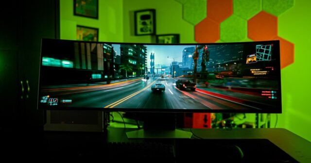 odyssey-oled-g9-review-12.jpg