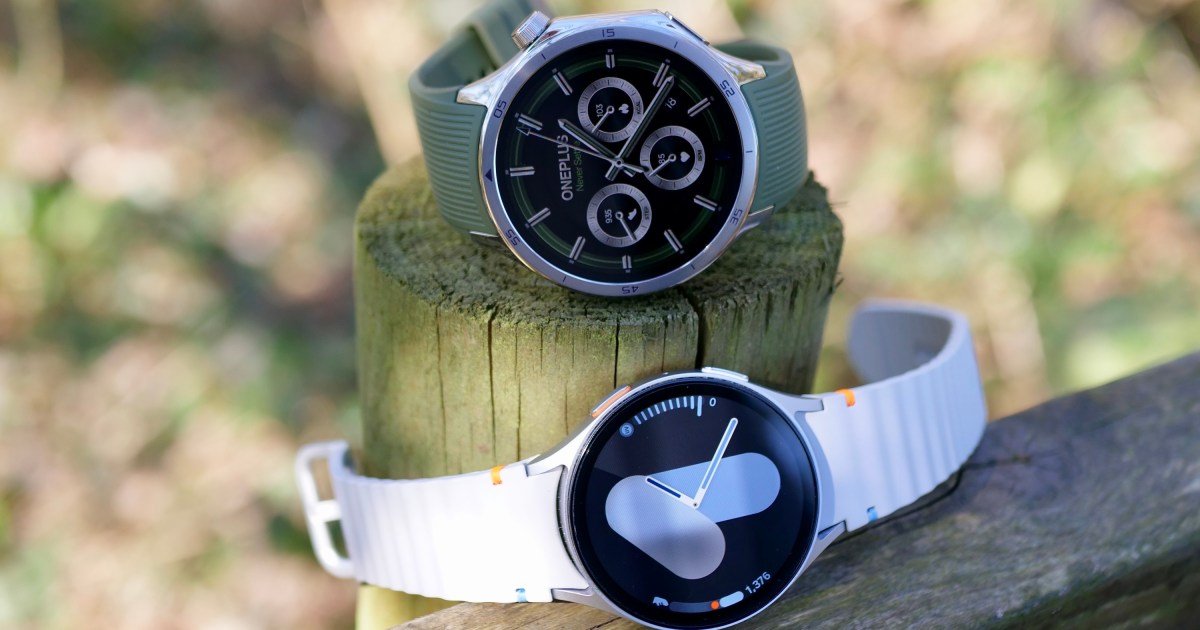 oneplus-watch-3-galaxy-watch-7-front.jpg