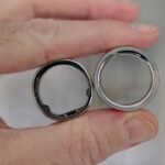 oura-ring-4-ringconn-gen-2-air-fingers.jpg