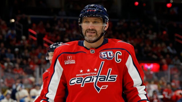 ovechkin-within-10-goals-gretzkys-record.jpg