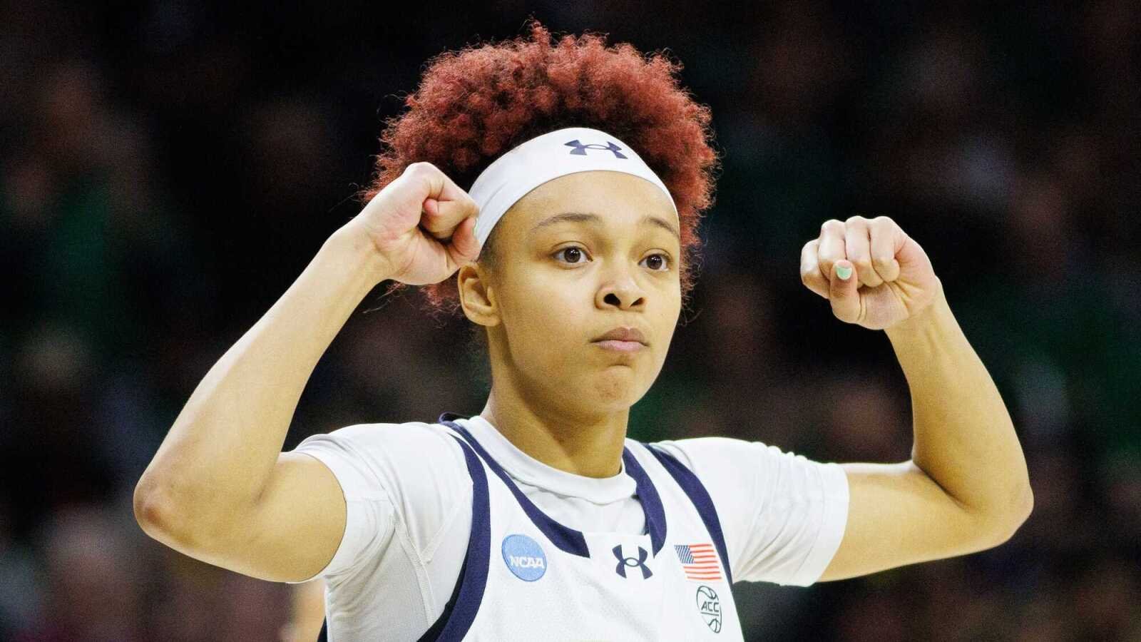 overlooked-teams-womens-ncaa-tournament-final-four.jpg