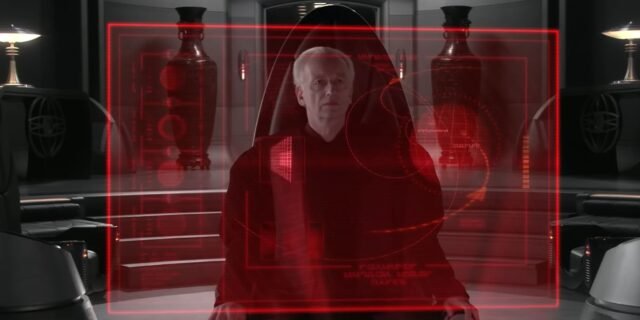 palpatine-looking-at-the-death-star-plans-in-revenge-of-the-sith.jpg