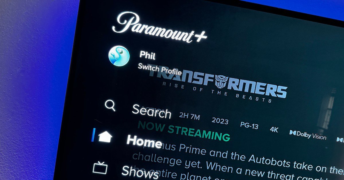 paramount-plus-account.jpg