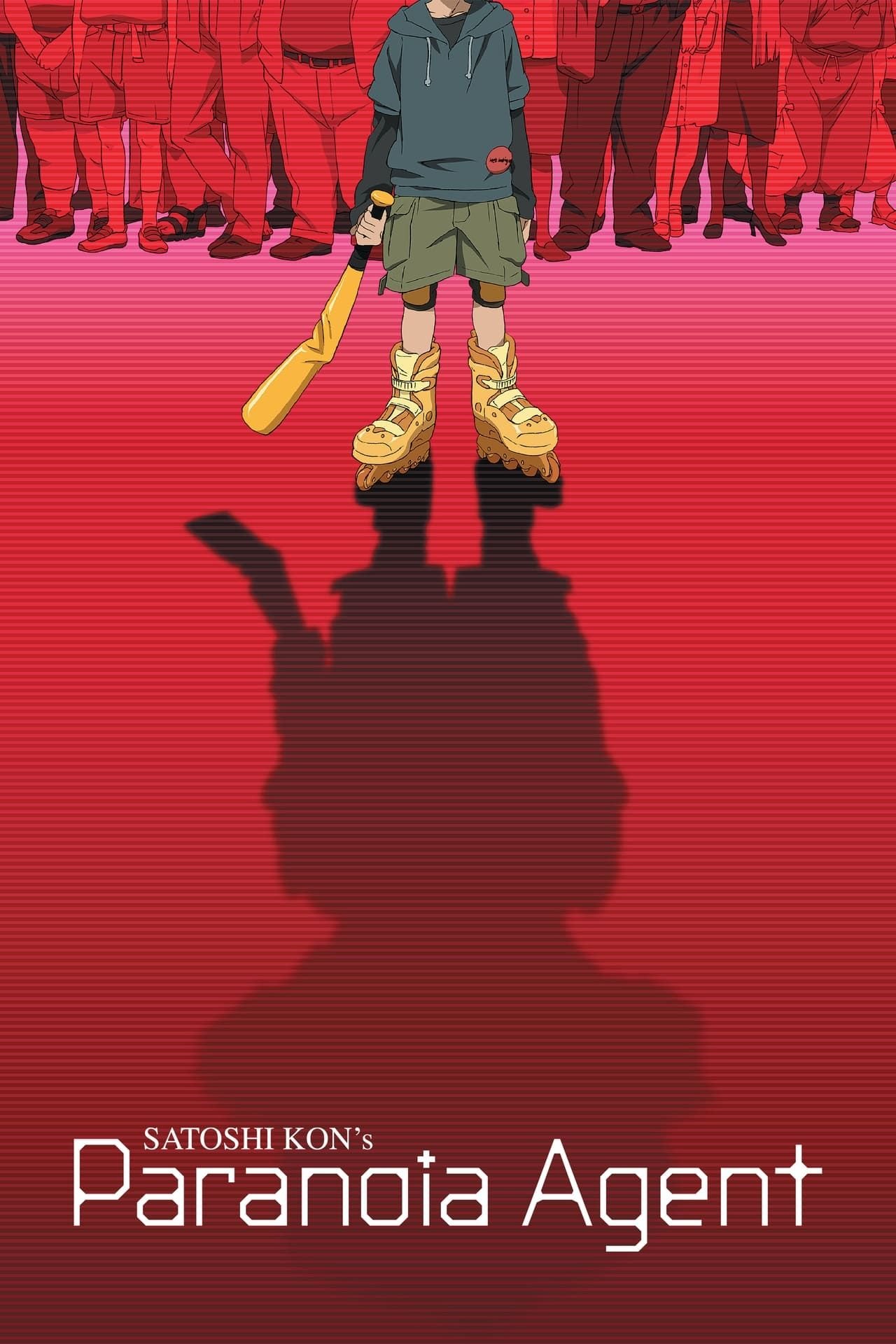 paranoia-agent-2004.jpg