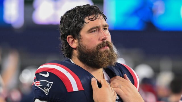 patriots-release-longtime-center.jpg