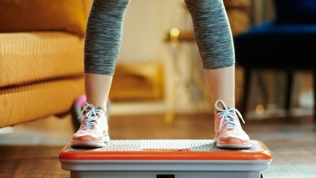 person-exercising-on-vibration-plate.jpg