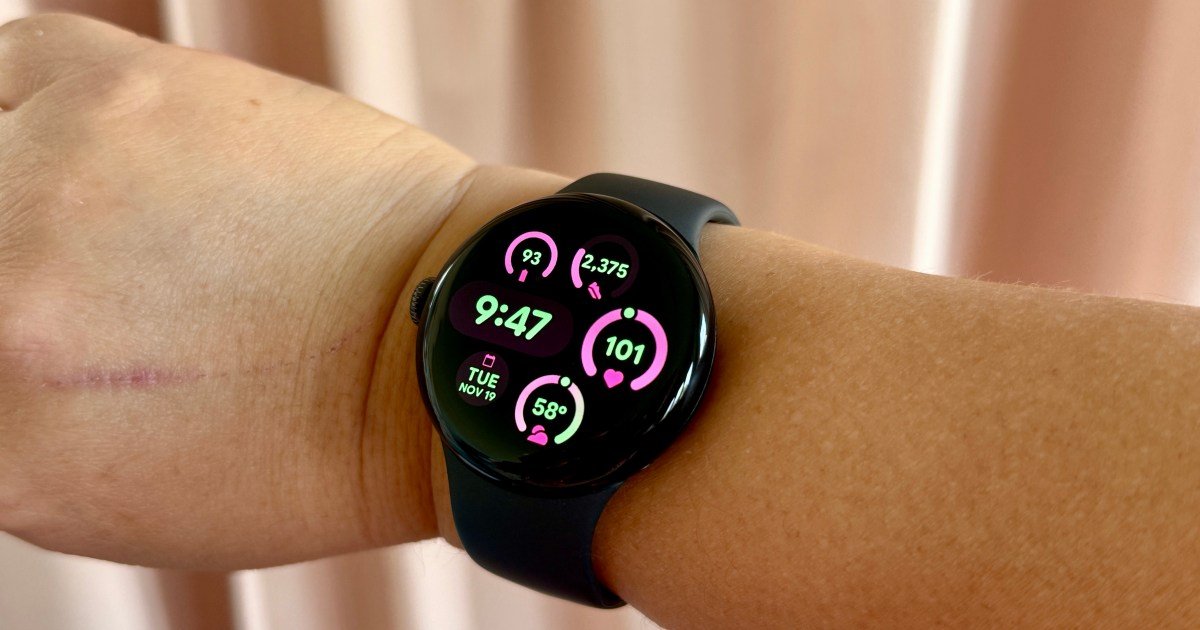 pixel-watch-3-wear.jpg