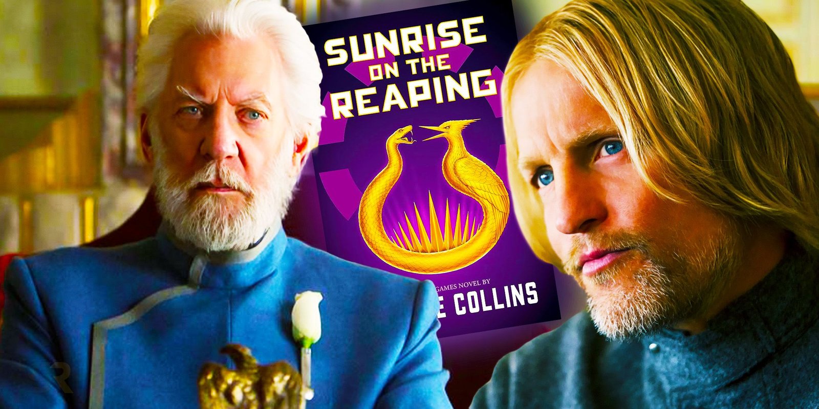 president-snow-and-haymitch-abernathy-hunger-games.jpg