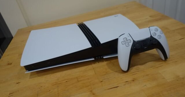ps5-pro-on-table-with-dualsense.jpg