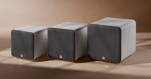 q-acoustics-SUB-series-white-group.jpg