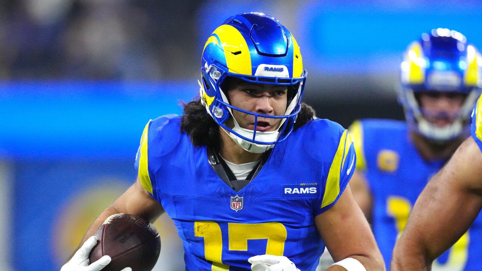 rams-puka-nacua-makes-bold-claim-his-nfl-future.jpg