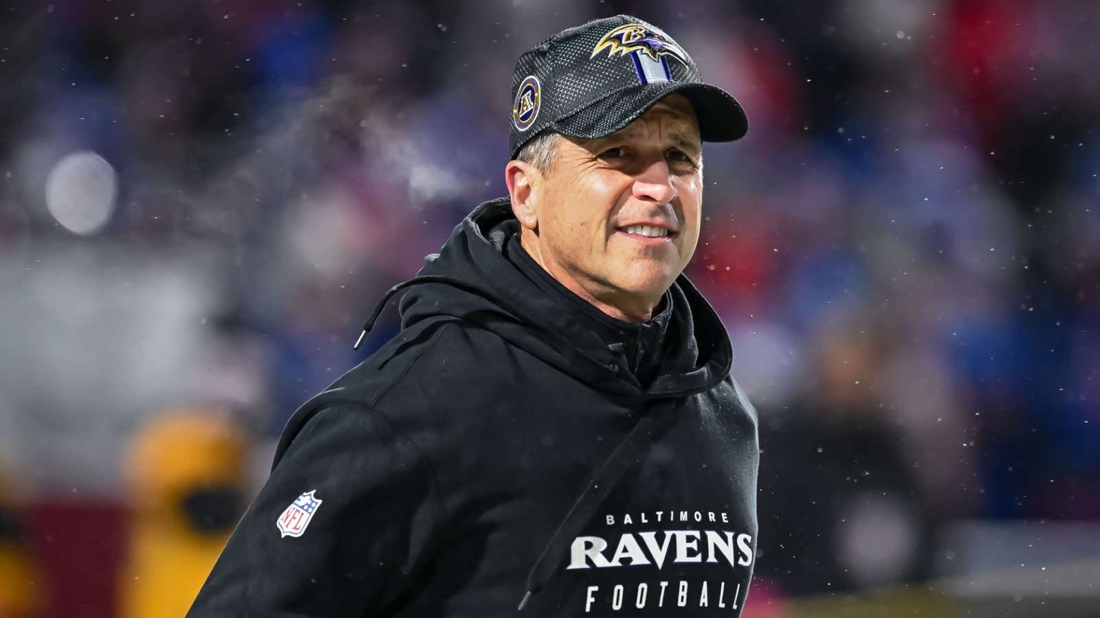 ravens-big-decision-regarding-hc-john-harbaughs.jpg