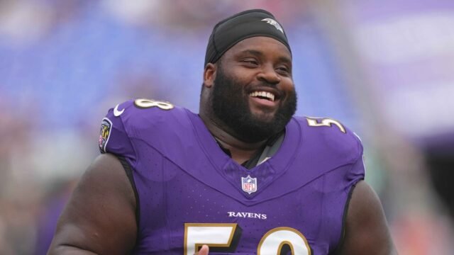 ravens-dt-michael-pierce-announces-retirement.jpg