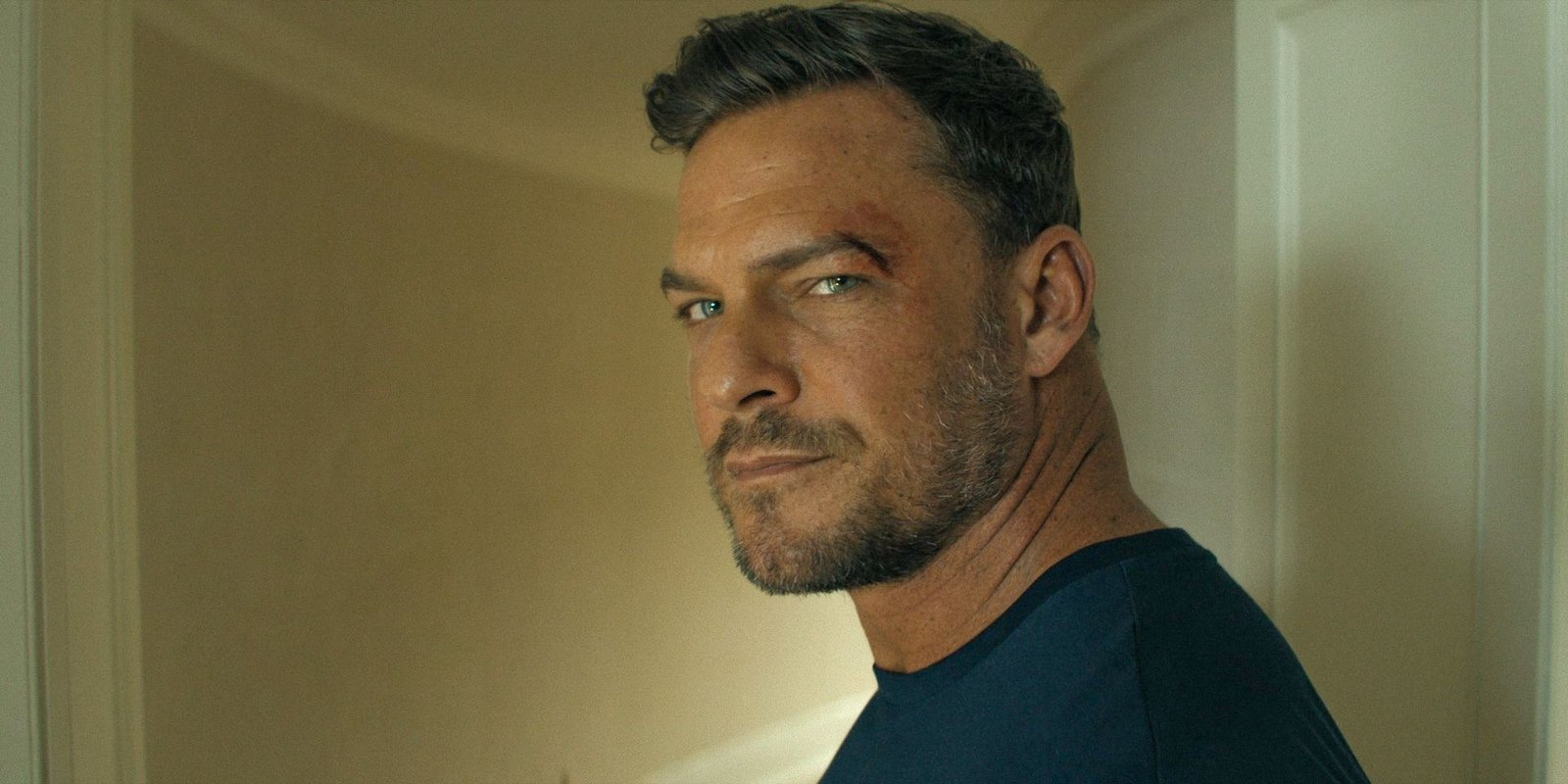reacher-season-3-ep-6-17.jpg