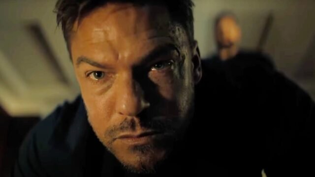 reacher-season-3-episode-5-alan-ritchson.jpg