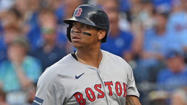 red-sox-star-willing-change-positions-balking-idea.jpg