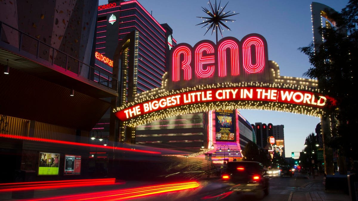 reno-gettyimages-525778891.jpg