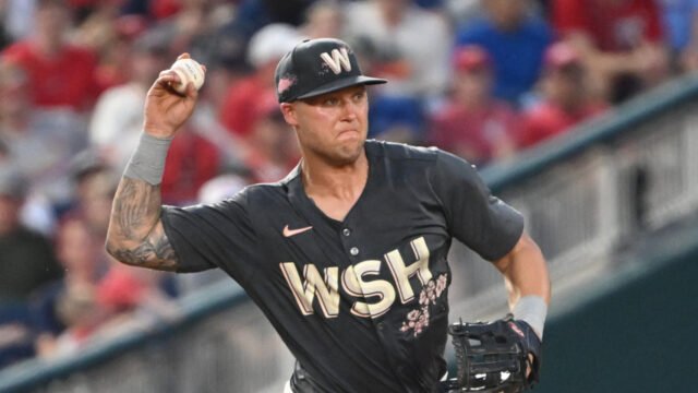 report-former-2-overall-pick-signs-mexican-team.jpg