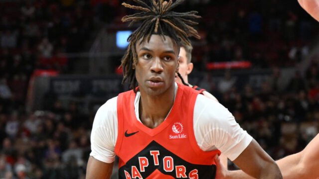 report-raptors-rookie-danger-missing-remainder.jpg
