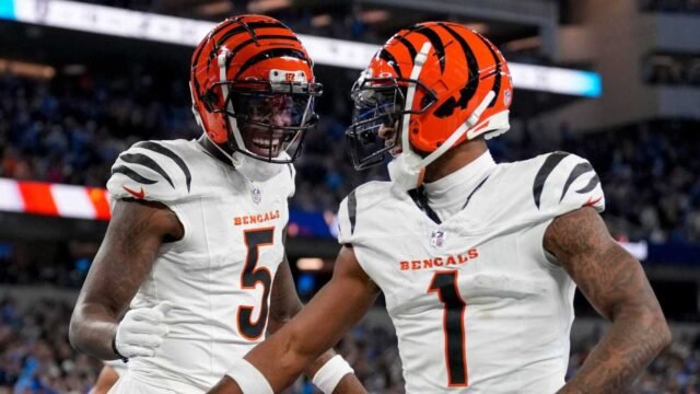 report-reveals-bengals-stand-on-jamarr-chase-tee.jpg