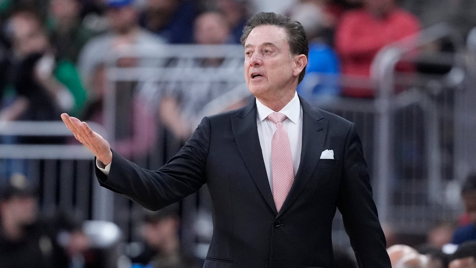 rick-pitino-st-johns-land-star-player-transfer.jpg