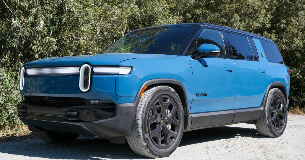 rivian-r1s.jpg