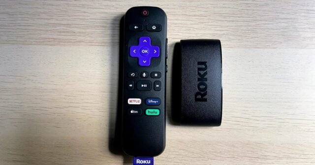 roku-express-4k-plus-00001.jpg