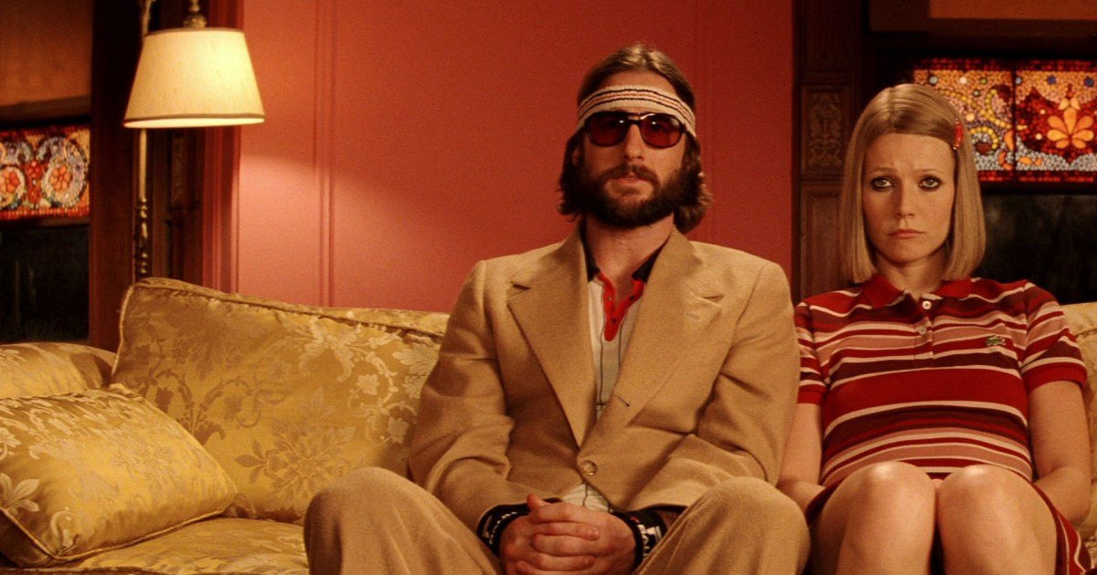 royal-tenenbaums-paltrow-wilson.jpg