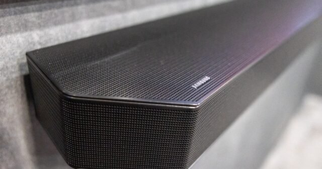 samsung-ces-2024-soundbar-HW-Q990D-1.jpg