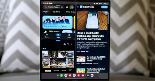 samsung-galaxy-z-fold-6-multi.jpg