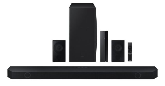 samsung-hw-q850d-render-1.jpeg
