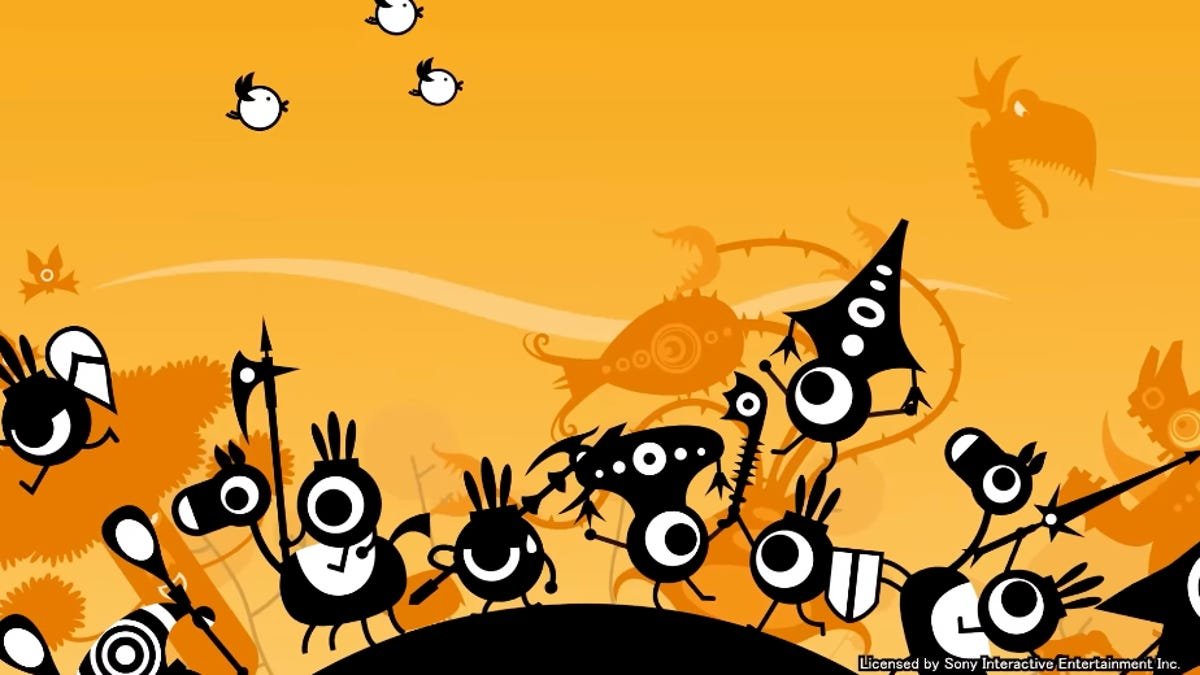 screenshot-2025-03-27-at-12-05-27pm.png