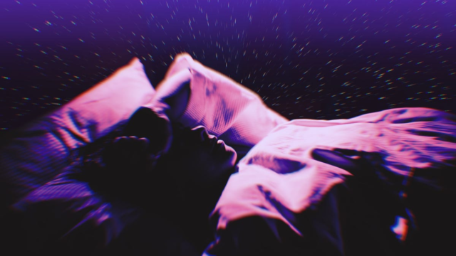 sleep-issues-01.png
