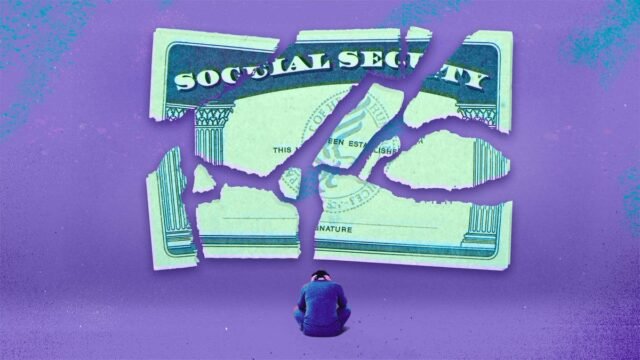 social-security.jpg