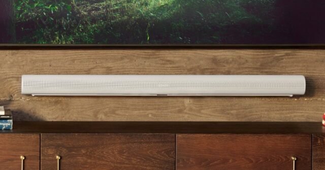 sonos-arc-dolby-atmos-soundbar-white-featured.jpeg