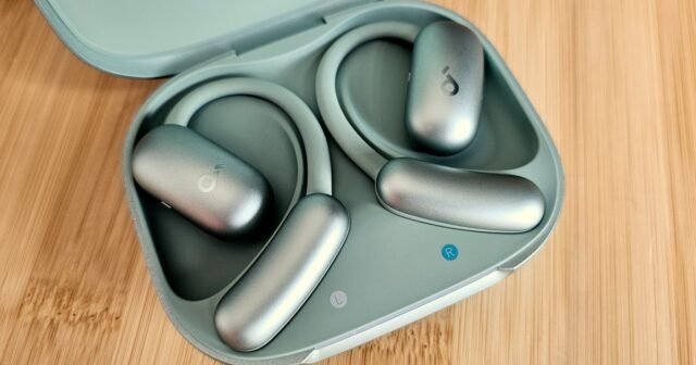 soundcore-aerofit-2-review-00011.jpeg