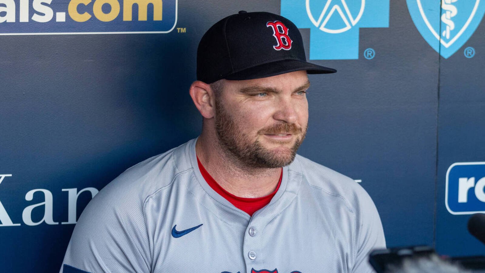 star-relievers-red-sox-debut-again-delayed-injury.jpg