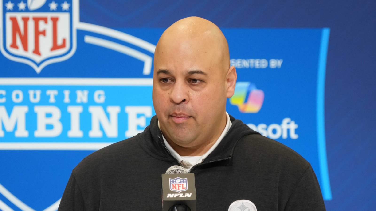 steelers-players-growing-frustrated-teams.jpg