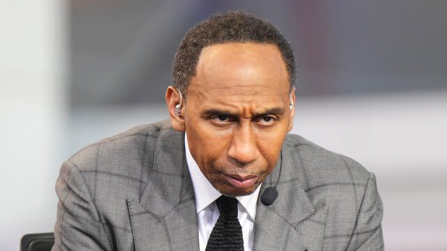 stephen-smiths-new-espn-contract-pay-him-top.jpg
