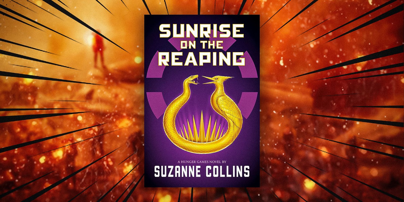 sunrise-on-the-reaping-cover-with-red-background.jpg