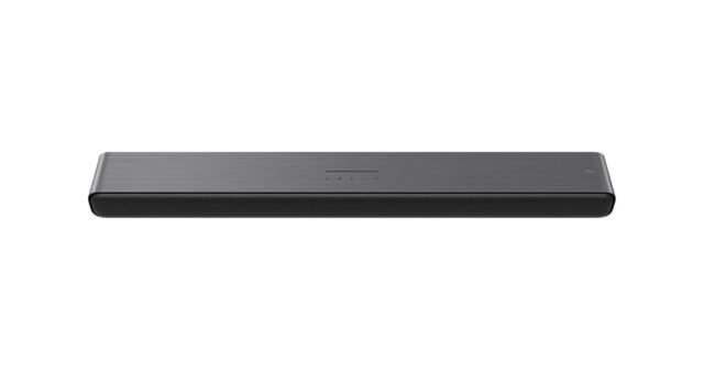 tcl-s4bh-soundbar-render-1.jpg