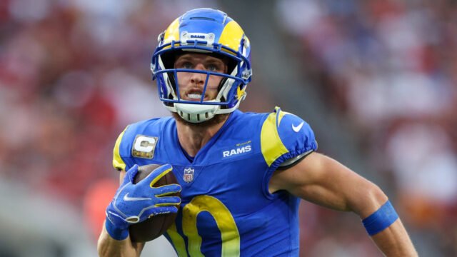 teams-sense-cooper-kupp-release-rams.jpg