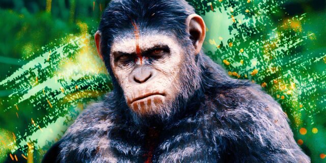 the-best-planet-of-the-apes-movie-still-hasn-t-been-topped-but-i-m-confident-disney-s-next-sequel-can-do-it.jpg