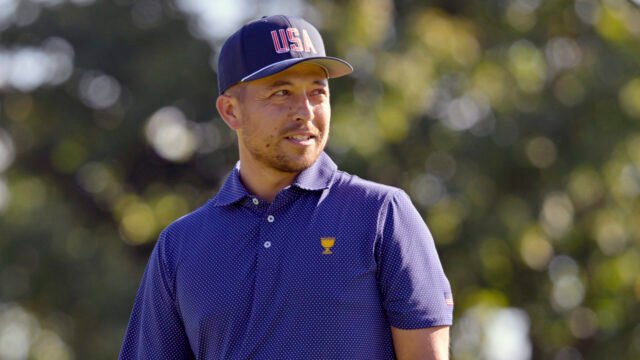 three-storylines-arnold-palmer-invitational.jpg