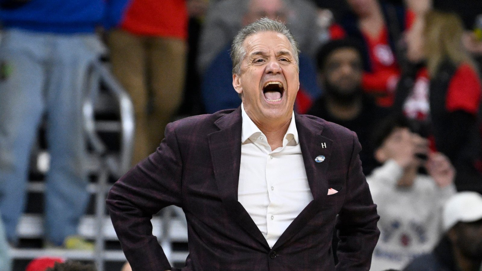 thursdays-ncaa-tournament-winners-losers-brutal.jpg